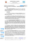 Vista preliminar de documento RESOLUCION_EJECUTIVA_REGIONAL-000015-2019-GR