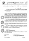 Vista preliminar de documento rer_220