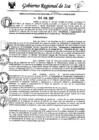 Vista preliminar de documento rer_216