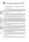 Vista preliminar de documento rer_222
