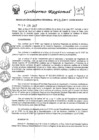 Vista preliminar de documento rer_223