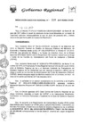 Vista preliminar de documento rer_228