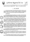 Vista preliminar de documento rer_226