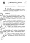 Vista preliminar de documento rer_229