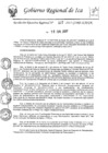 Vista preliminar de documento rer_227