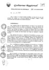 Vista preliminar de documento rer_230