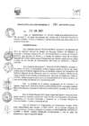 Vista preliminar de documento rer_231