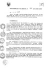Vista preliminar de documento rer_233
