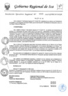 Vista preliminar de documento rer_225