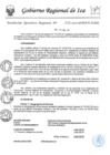 Vista preliminar de documento rer_224