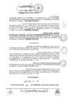 Vista preliminar de documento rer_237