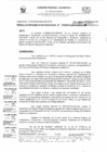 Vista preliminar de documento RER Nº D000013-2019-GRC-GR