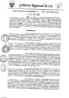 Vista preliminar de documento rer_236