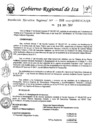 Vista preliminar de documento rer_240