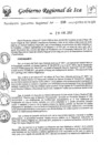 Vista preliminar de documento rer_238