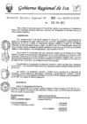 Vista preliminar de documento rer_242