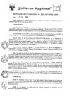 Vista preliminar de documento rer_244