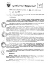 Vista preliminar de documento rer_246