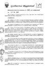 Vista preliminar de documento rer_245