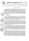 Vista preliminar de documento rer_243