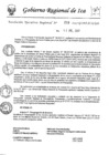 Vista preliminar de documento rer_249