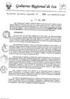 Vista preliminar de documento rer_250