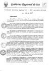 Vista preliminar de documento rer_247
