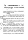 Vista preliminar de documento rer_254