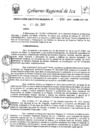 Vista preliminar de documento rer_253