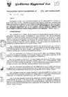Vista preliminar de documento rer_256