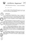 Vista preliminar de documento rer_260