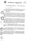 Vista preliminar de documento rer_259
