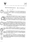 Vista preliminar de documento rer_261