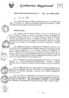 Vista preliminar de documento rer_263