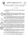 Vista preliminar de documento rer_264