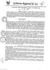 Vista preliminar de documento rer_265