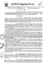 Vista preliminar de documento rer_268