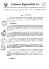 Vista preliminar de documento rer_267