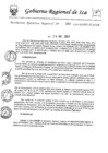 Vista preliminar de documento rer_266