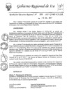 Vista preliminar de documento rer_269