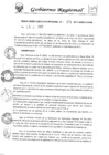 Vista preliminar de documento rer_271