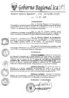 Vista preliminar de documento rer_272