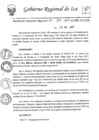 Vista preliminar de documento rer_270