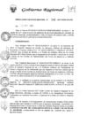 Vista preliminar de documento rer_283