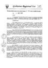 Vista preliminar de documento rer_281
