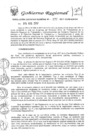 Vista preliminar de documento rer_277