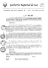 Vista preliminar de documento rer_275