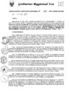 Vista preliminar de documento rer_282