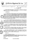 Vista preliminar de documento rer_274