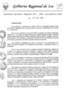 Vista preliminar de documento rer_276